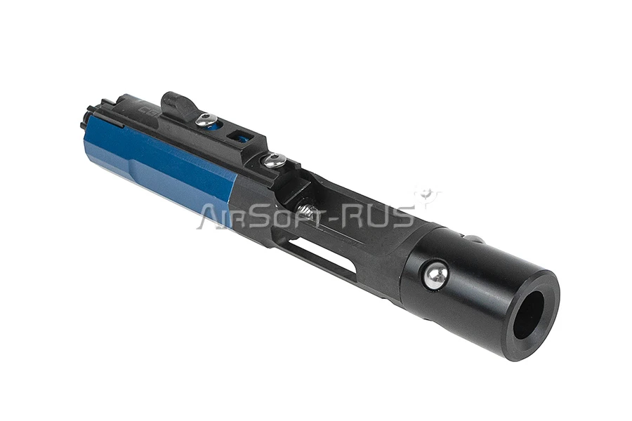 Затворная группа Cyma Blue для CGS (CGS-SY-0015)