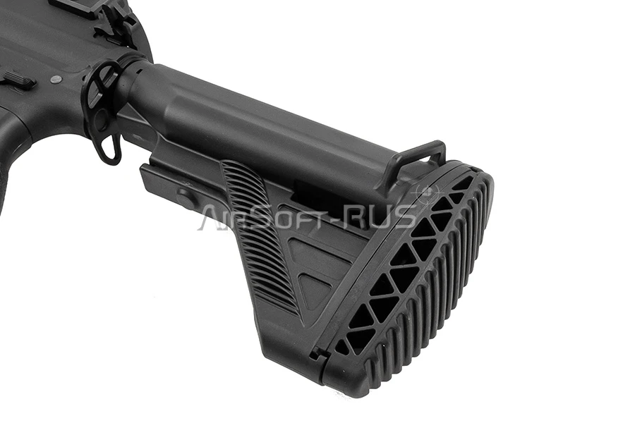 Карабин Specna Arms H&K 416 HAL BK (SA-F07-ETU)