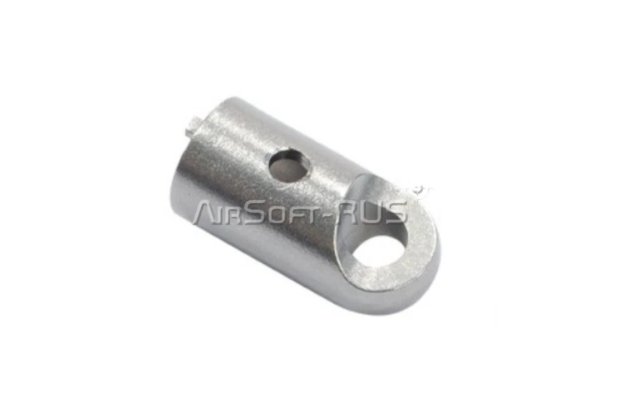 Заглушка с креплением для пистолетного шнура Guarder для M9/M92F SV TM (M92F-07(SV))