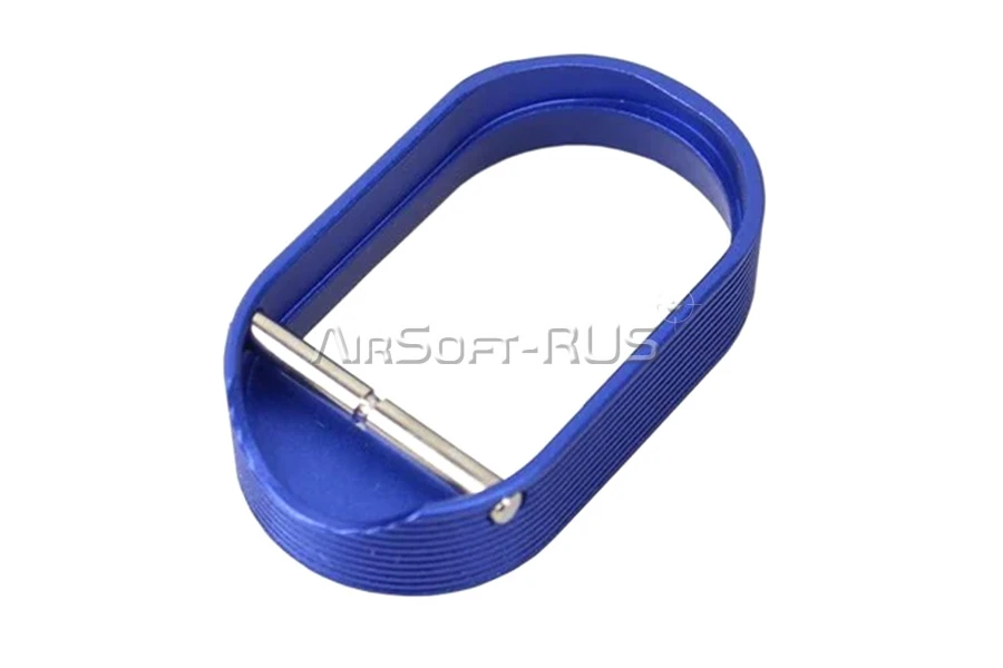 Магвел Hot Shot 5KU для TM Hi-Capa BU (GB-258-BU)