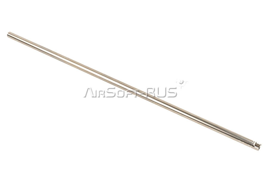 Стволик внутренний Maple Leaf 6.02 370мм AEG (ML- A370)