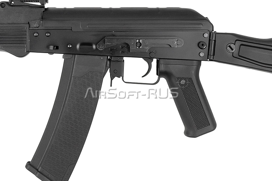 Автомат Specna Arms АК-74М (SA-J01-2)
