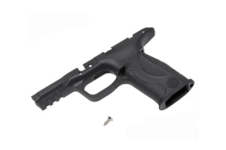 Рама Guarder для M&P9/M&P9L TM BK (M&P9-05(BK))