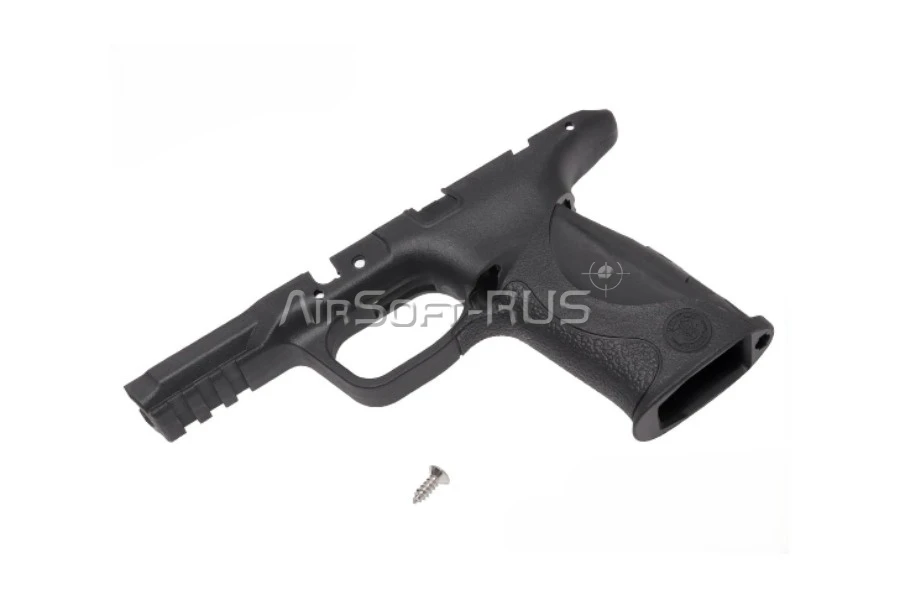Рама Guarder для M&P9/M&P9L TM BK (M&P9-05(BK))