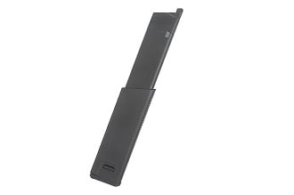 Газовый магазин KRYTAC для Vector на 60 шаров (KA243-40A)