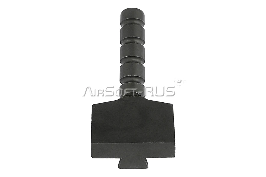 Ручка затвора 5KU для TM Hi-Capa BK (GB-290-BK)