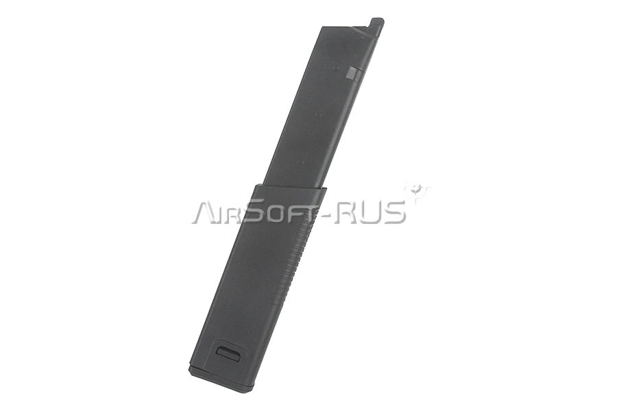 Газовый магазин KRYTAC для Vector на 60 шаров (KA243-40A)