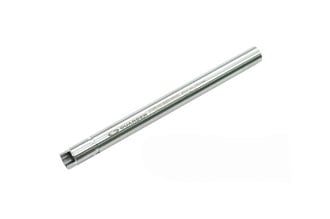 Стволик внутренний Guarder 6.02 105.9 mm для M92F/M9 VSR/GBB тип (TN-47)