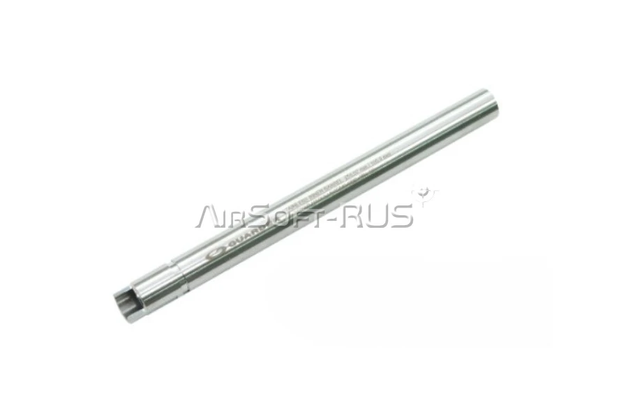 Стволик внутренний Guarder 6.02 105.9 mm для M92F/M9 VSR/GBB тип (TN-47)