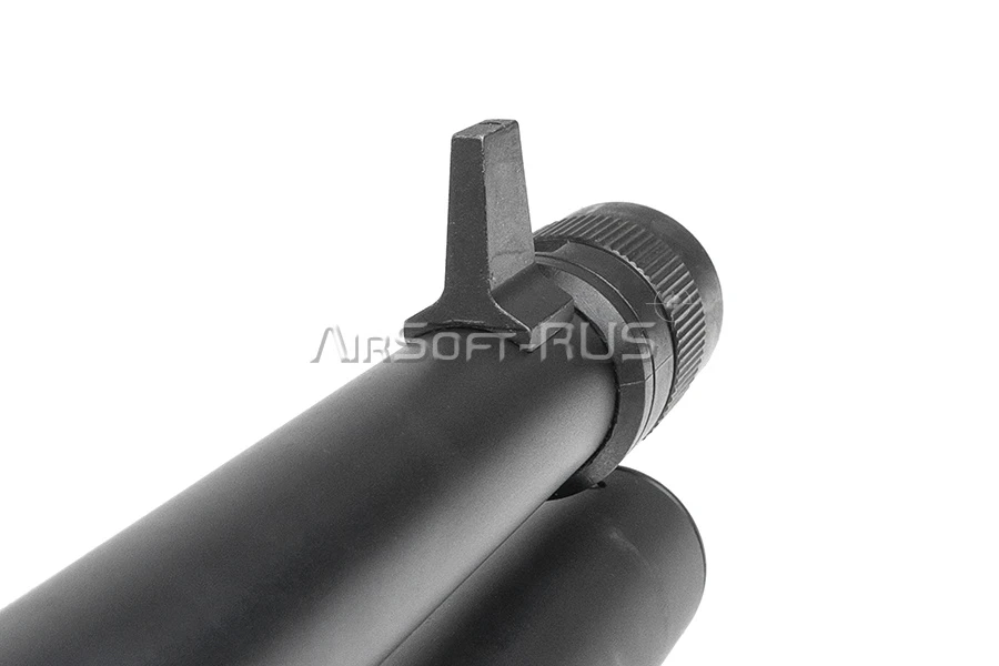 Дробовик Tokyo Marui SPAS 12 (TM4952839133014)