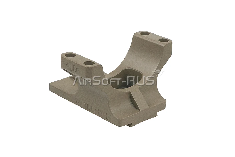 Крепление Angry Gun ASUS ROF-90 для ACRO P1/P2 FDE (ANG-ASACRO-FDE)