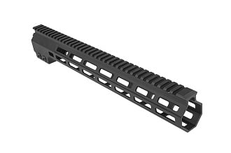 Цевье Cyma MK16 14,5' для М-серии BK (M234D)