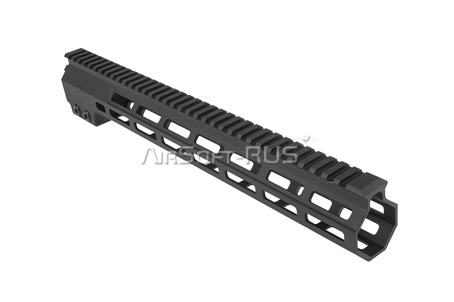 Цевье Cyma MK16 14,5' для М-серии BK (M234D)