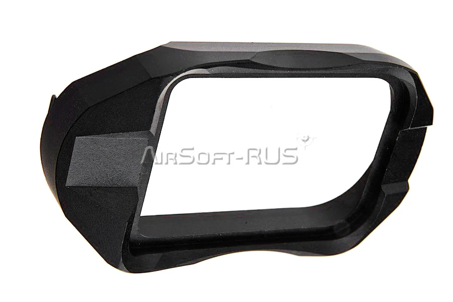 Магвелл 5KU Type 2 для AAP01 BK (ABAAP-005-BK)