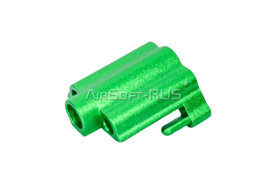 Блокиратор ноззла CTM для AAP-01/C GN (CTM-KIT-0385)