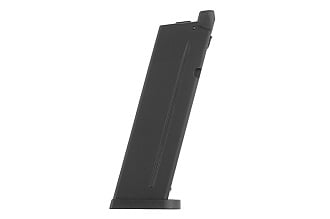 Магазин газовый KIZUNA WORKS для МПЛ (KW-P0028)