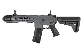 Карабин Cyma M4 Salient Arms 6.5 GY (SAI.GRY-6.5 GY)
