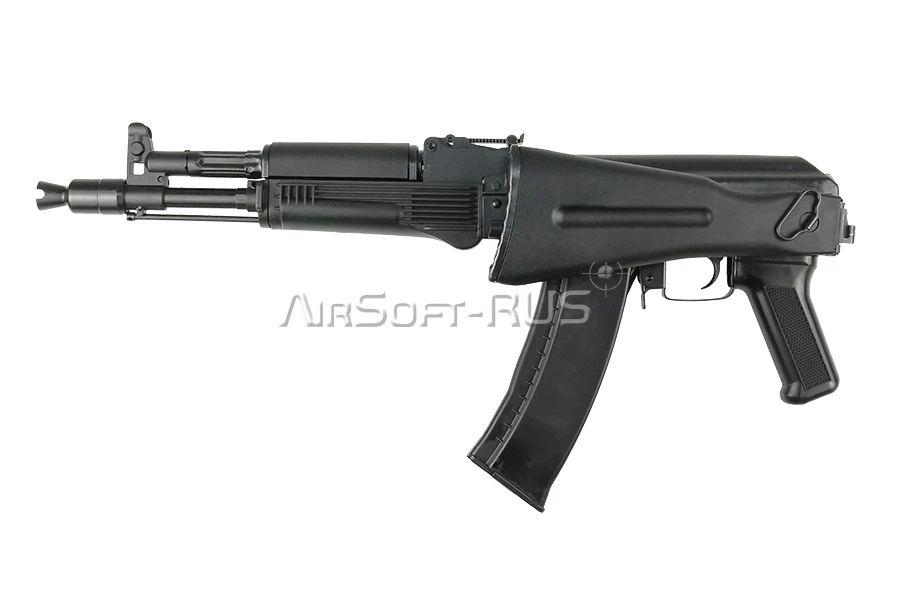 Автомат E&L AK-105 Essential (EL-A108S)