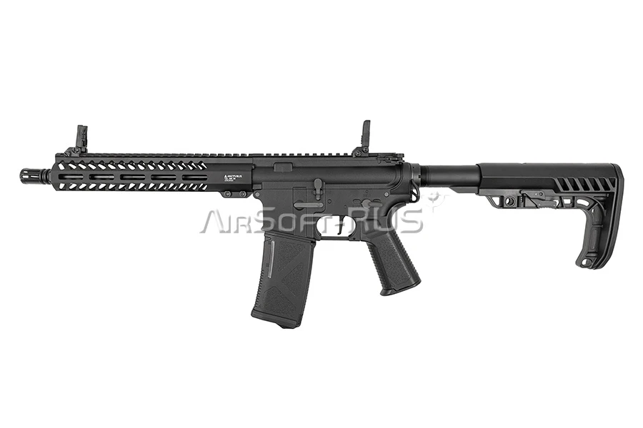 Карабин Arcturus Advancer MOD2 Minimalist CQB 10" LITE AEG FE (AT-NY01M2-CQ-FE)