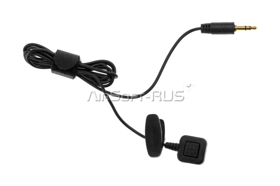 Выносная кнопка Earmor M50 для тангенты M51 (M50)