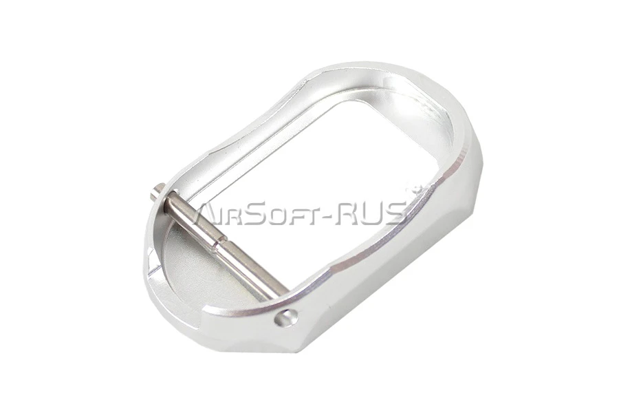 Магвел Spy Style 5KU для Hi-Capa TM SV (GB-284-SV)