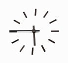 Ленинградский проспект, 2, не будет работать в субботу 09.05.2026г