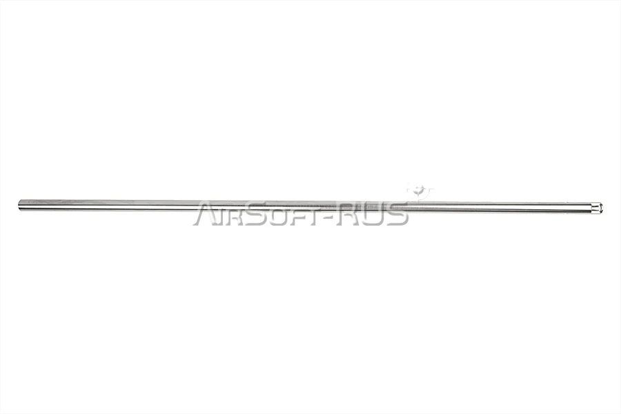 Стволик внутренний da Vinci GUREN 6.03 509мм (DAV-4580717521037)