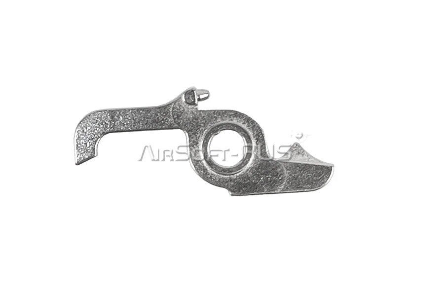Отсекатель одиночного огня East Crane для гирбоксов v.2 (MP125)