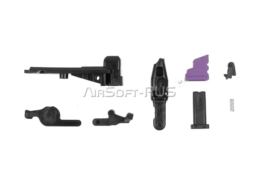 Рем-комплект Cyma для GBB магазинов M4 (CGS-OT-0004)