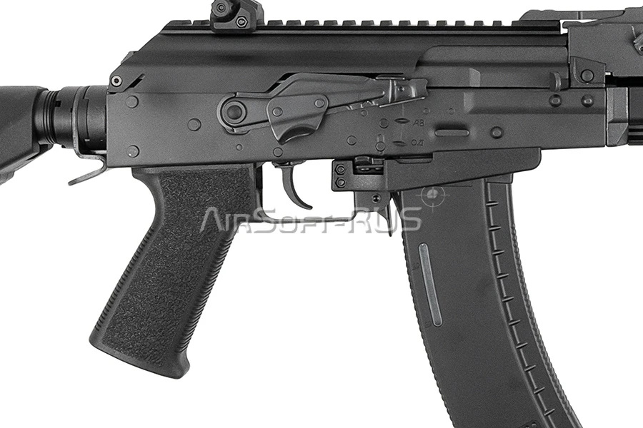 Автомат Arcturus АК74 Custom FE (AT-AK04E-FE)