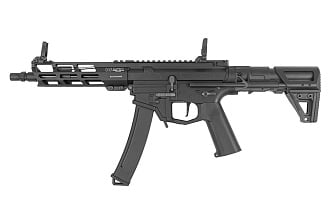 Пистолет-пулемет Arcturus X C.A.T. VERSATILE-8 SMG FE (AT-CAT-10-FE)