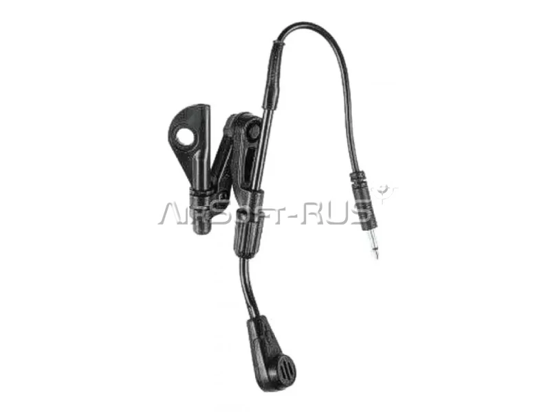 Микрофон EARMOR S10 с подвижной катушкой (S10)