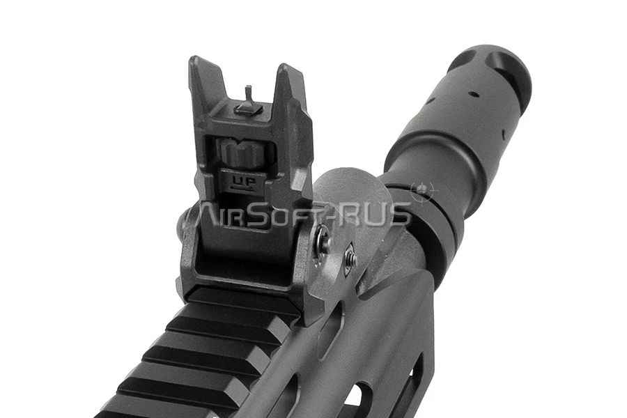 Автомат Arcturus АК74 Custom FE (AT-AK04E-FE)