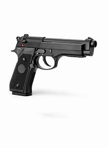 Beretta