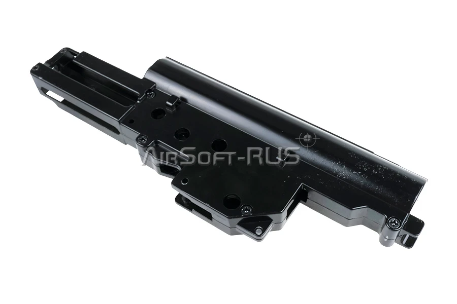 Стенки гирбокса Ares для пулемета LMG Stoner (MG-F3-F42)