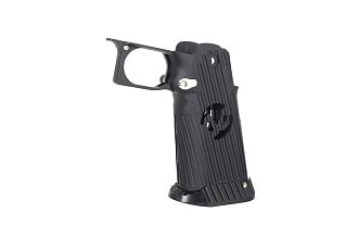 Рама CNC 5KU для TM  Hi-Capa Type 4 BK (GB-588-BK)