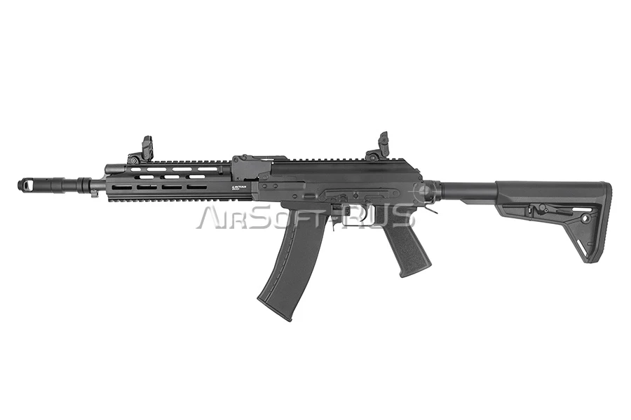 Автомат Arcturus АК74 Custom  (AT-AK04)