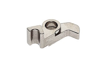 Шептало COWCOW для Hi-Capa TM (CCT-TMHC-050)