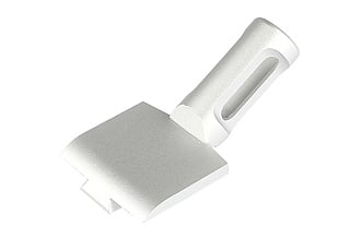 Ручка затвора 5KU для TM Hi-Capa левая SV (GB-239-SVL)