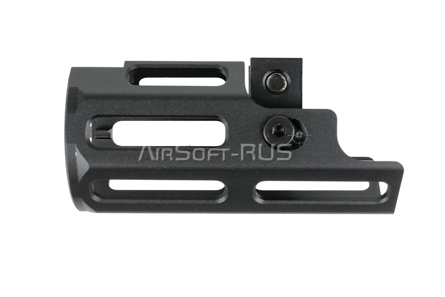 Цевье Cyma M-lock для MP5K Magpul (C291)