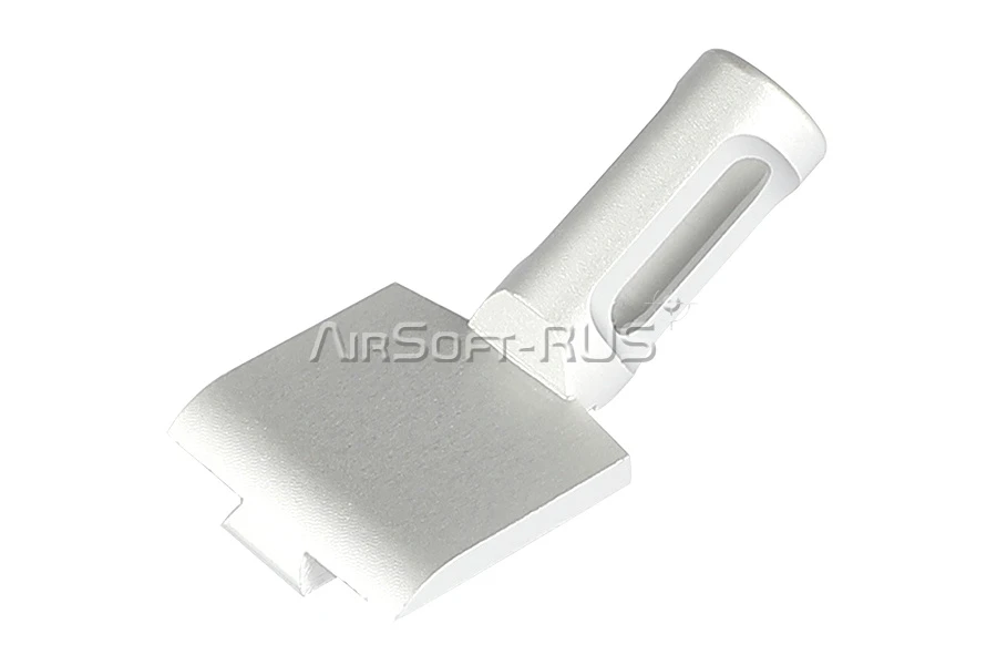 Ручка затвора 5KU для TM Hi-Capa левая SV (GB-239-SVL)