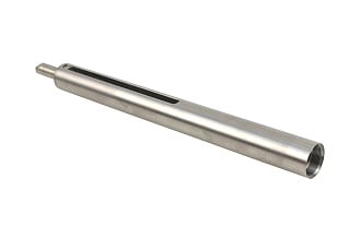 Титановый цилиндр ARS на CM701 (Cyma) (ARS-CL-TT-CM701)