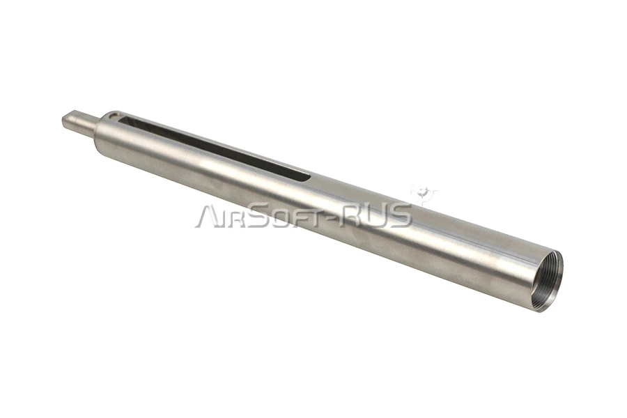 Титановый цилиндр ARS на CM701 (Cyma) (ARS-CL-TT-CM701)