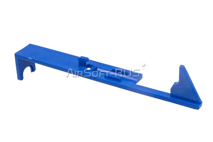 Планка таппет Specna Arms для гирбокса v.2 (SPE-08-032186-00)