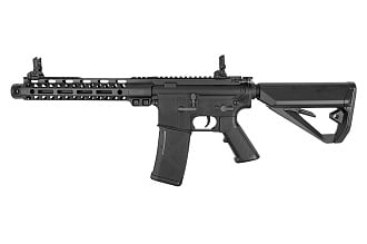 Карабин Arcturus NEO MOD1 CQB 10.6" ME (AT-NE01-CQ-ME)