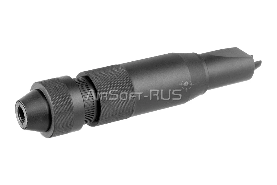 ПБС-4 5KU (5KU-149)