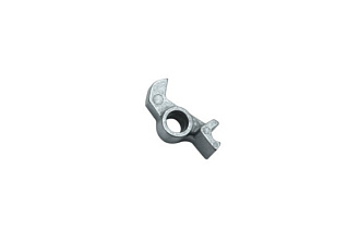 Курок Guarder для V10/M1911/MEU/M45A1/S70/Detonics TM (V10-47)