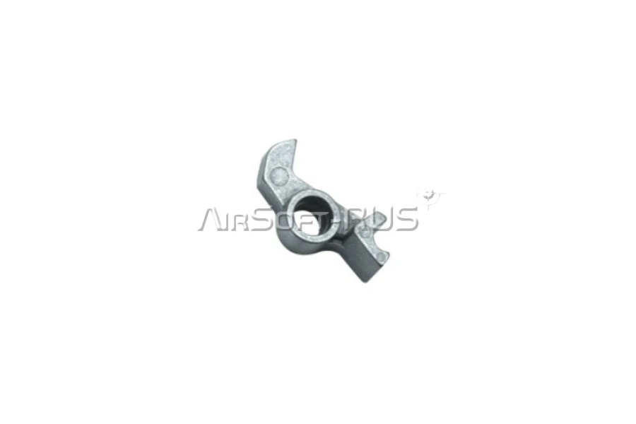 Курок Guarder для V10/M1911/MEU/M45A1/S70/Detonics TM (V10-47)
