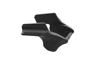Клавиша предохранителя 5KU для Hi-Capa TM Тип 2 BK (GB-599-BK)