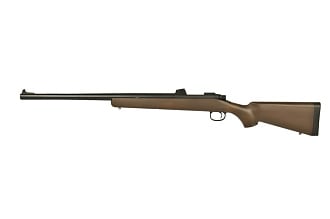 Снайперская винтовка Tokyo Marui VSR-10 Real Shock spring (TM4952839135018)